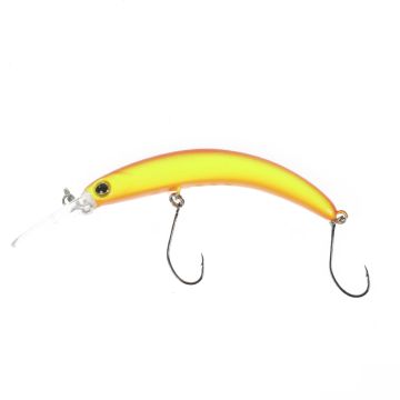 Воблер SKYFISH "TIMON pepino MR" 72 мм, 0-0.5 м, цвет: 1#